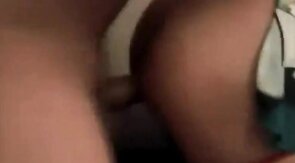 Osazo camionero se folla a un hombre maduro con una gran polla