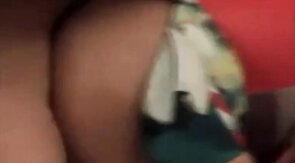 Osazo camionero se folla a un hombre maduro con una gran polla