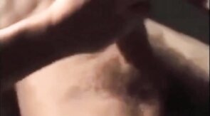 Verfuert's Bareback Amateur Twink Handjob