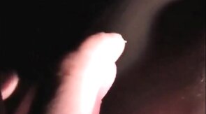 Verfuert's Bareback Amateur Twink Handjob