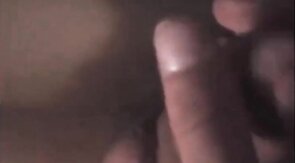 Verfuert's Bareback Amateur Twink Handjob