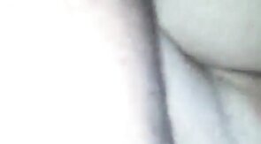 Osos Maduros y Jovencito en Acción Bareback