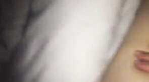 Osos Maduros y Jovencito en Acción Bareback