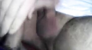 Big Daddies Cumming Together