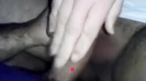 Big Daddies Cumming Together