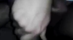 Big Daddies Cumming Together