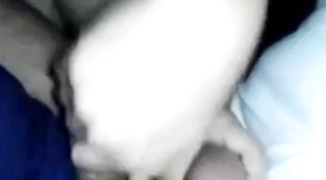 Big Daddies Cumming Together