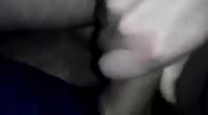 Big Daddies Cumming Together