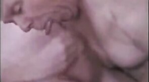 Daddy's Cum-Eating Adventure