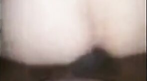 Black Daddy Barebacks Twink Deep