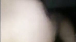 Black Daddy Barebacks Twink Deep