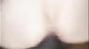 Black Daddy Barebacks Twink Deep