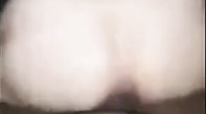 Black Daddy Barebacks Twink Deep