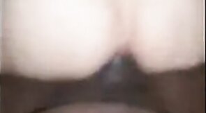 Black Daddy Barebacks Twink Deep