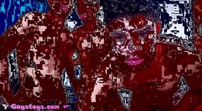 1 Best lovers live on Gaystoys.com