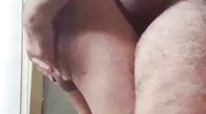 sucking big cock 