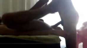 Amateur Bareback Twink Hot Fuck