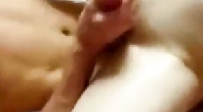 Raw Fuck with my Twink Boyfriend