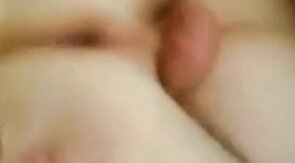 Raw Fuck with my Twink Boyfriend