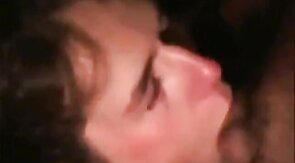 Face Fucked, Throat Slime & Spunked