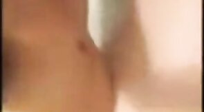 Bareback Amateur Anal Sex with Twinks