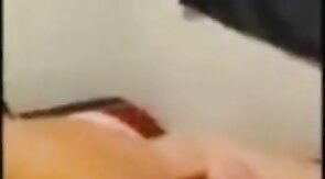 Bareback Amateur Anal Sex with Twinks