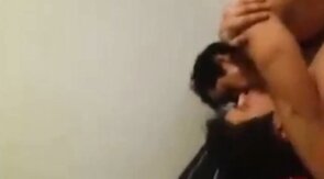 Bareback Amateur Anal Sex with Twinks