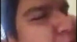 Bareback Amateur Anal Sex with Twinks