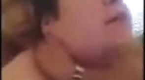 Bareback Amateur Anal Sex with Twinks