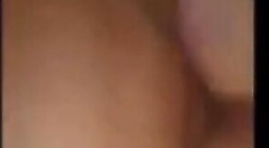 Bareback Amateur Anal Sex with Twinks