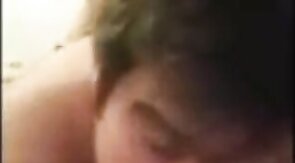 Bareback Amateur Anal Sex with Twinks