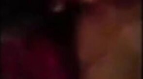 Bareback Amateur Anal Sex with Twinks