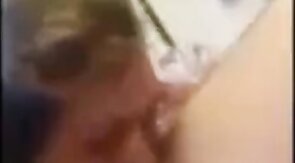 Bareback Amateur Anal Sex with Twinks