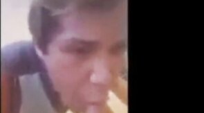 Bareback Amateur Anal Sex with Twinks