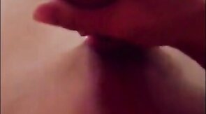 Big Amateur Cocks Masturbating Hard