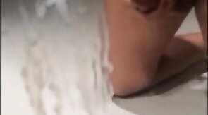 Big Amateur Cocks Masturbating Hard