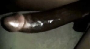 Big Amateur Cocks Masturbating Hard