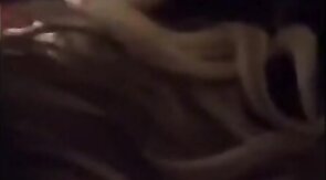 Anal Adventure with an Amateur Crossdresser