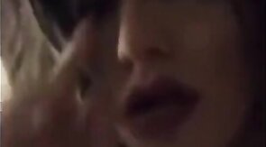 Anal Adventure with an Amateur Crossdresser