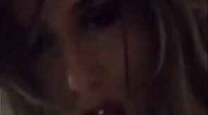 Anal Adventure with an Amateur Crossdresser