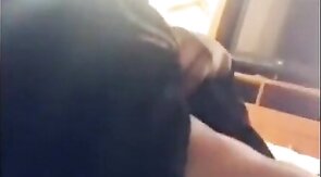 Anal Adventure with an Amateur Crossdresser