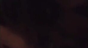 Anal Adventure with an Amateur Crossdresser