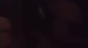 Anal Adventure with an Amateur Crossdresser