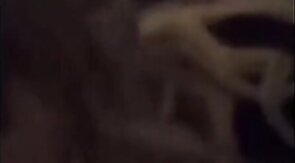 Anal Adventure with an Amateur Crossdresser