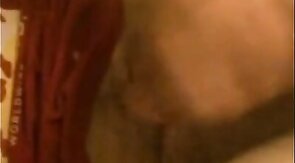 Skinny Twink Fingers His Ass and Swallows