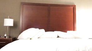 Raw Breeding With Anonymous Stud