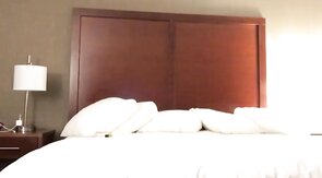 Raw Breeding With Anonymous Stud