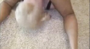 Jamie Fucks Philly Crossdresser Slut