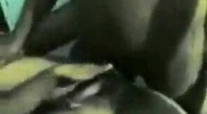 Amateur Daddies Group Sex in Indonesia