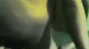 Amateur Daddies Group Sex in Indonesia